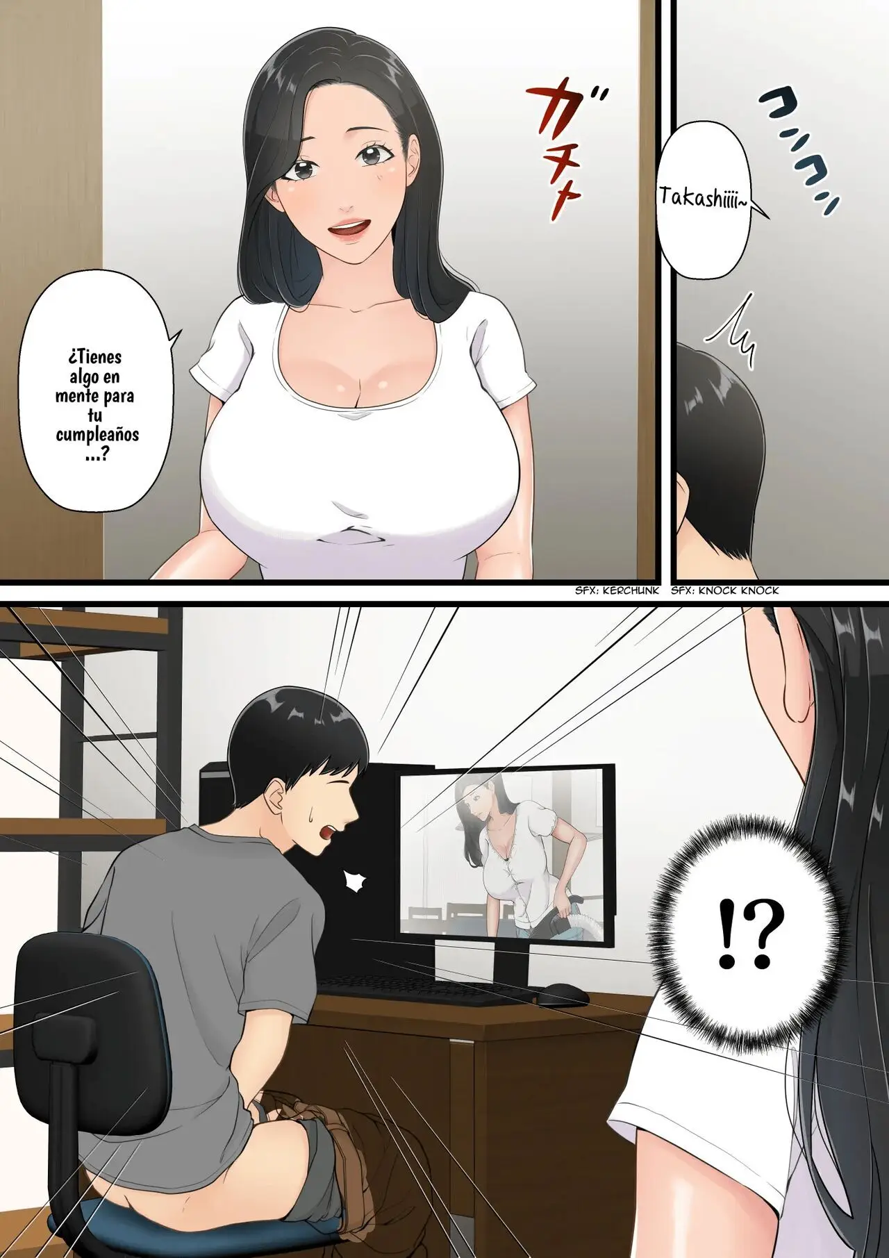 Página 11