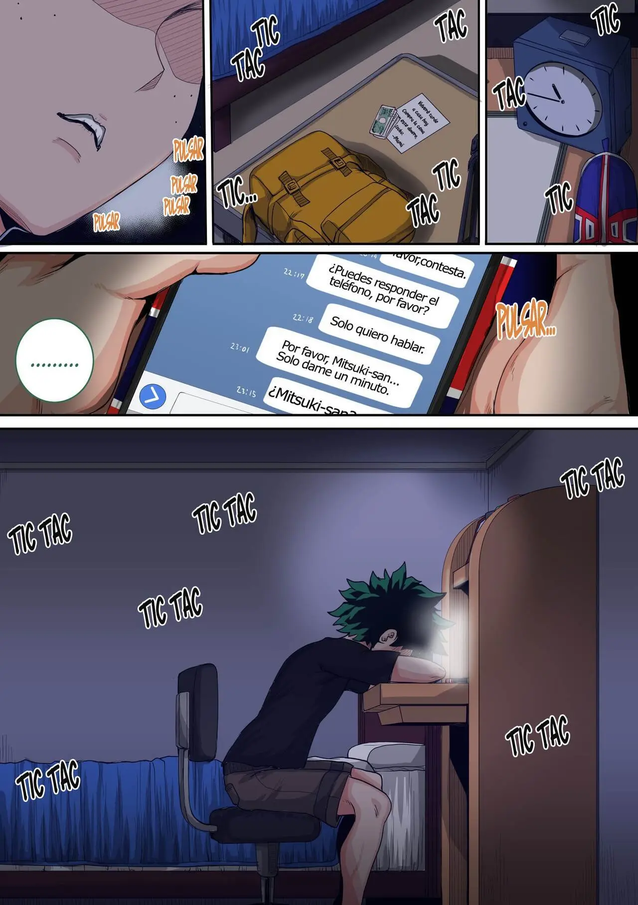 Página 62