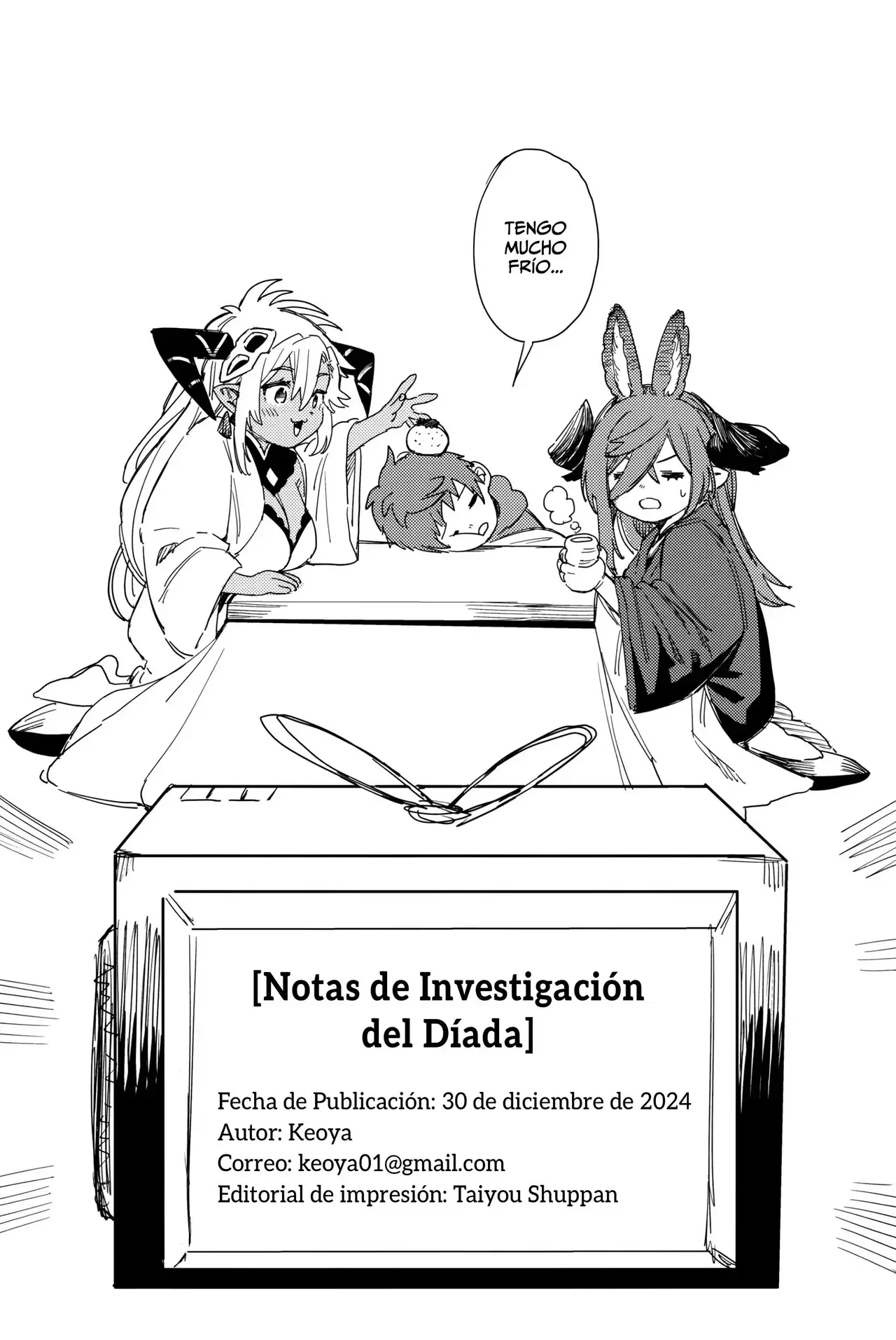 Página 44