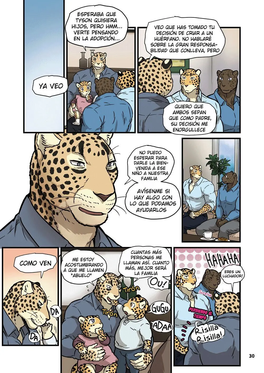 Página 30