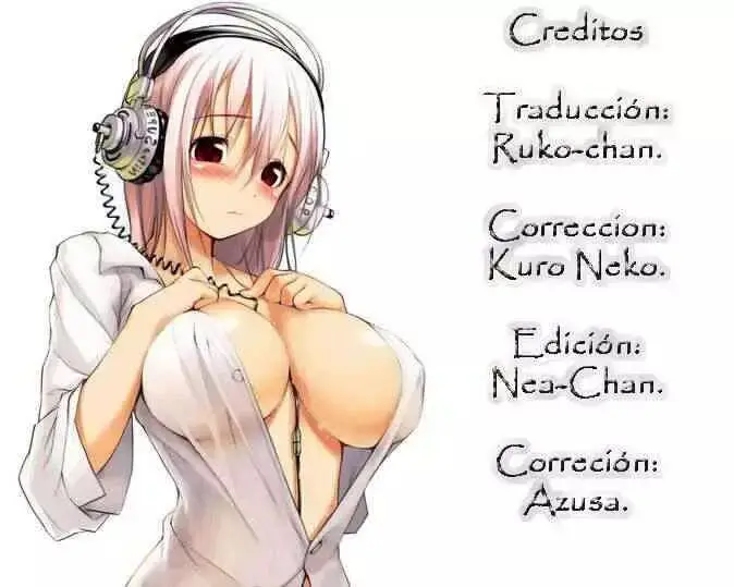 Página 83