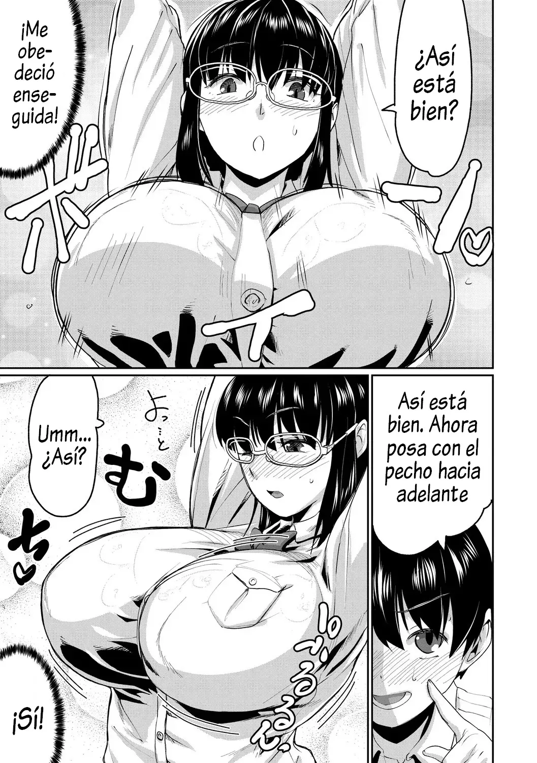 Página 73