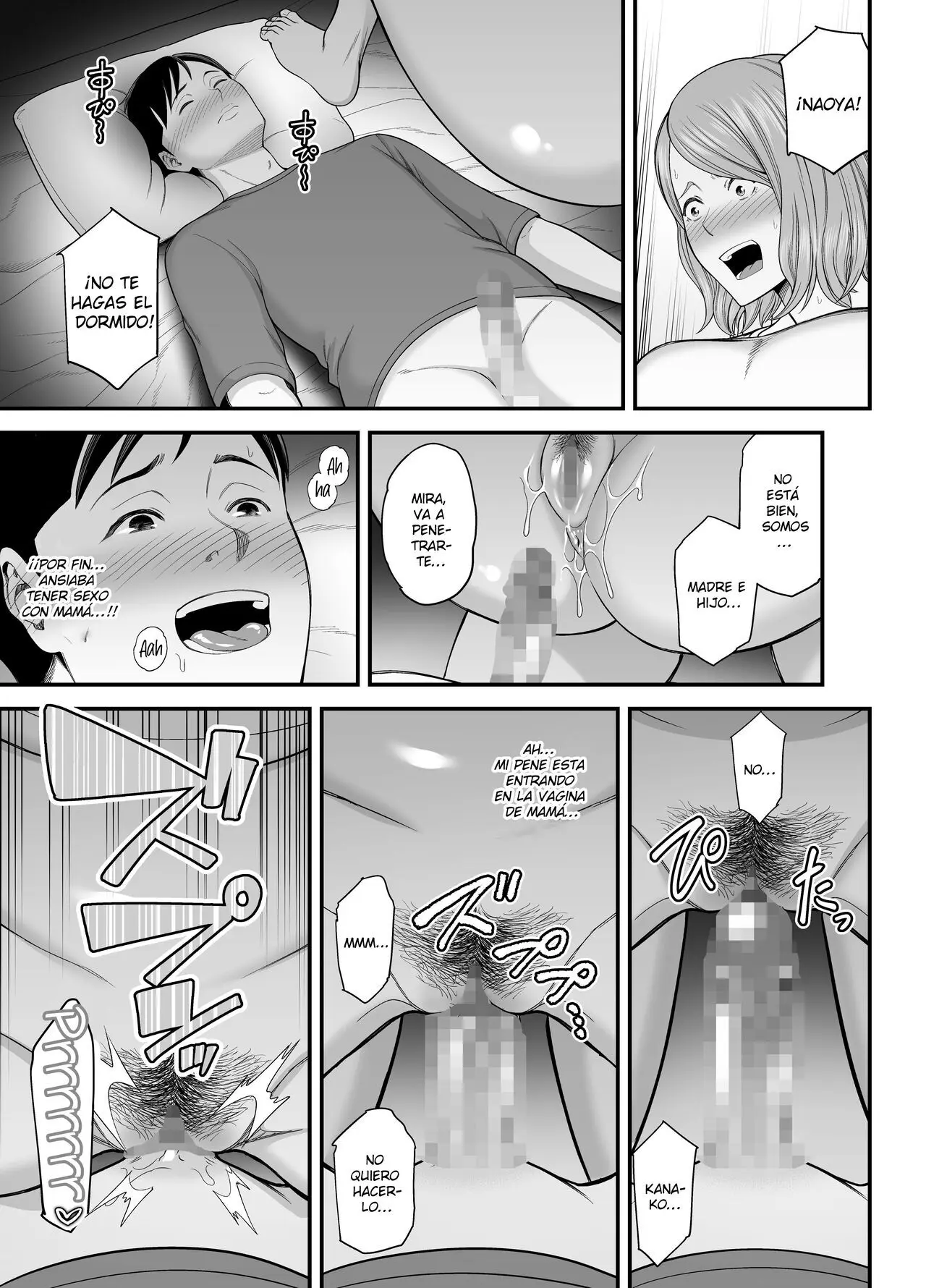 Página 38