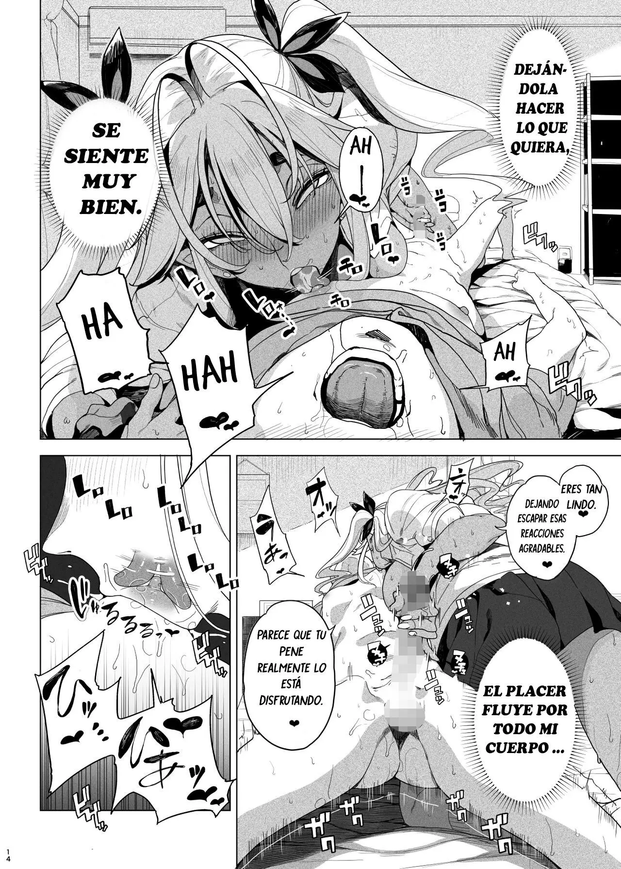 Página 15
