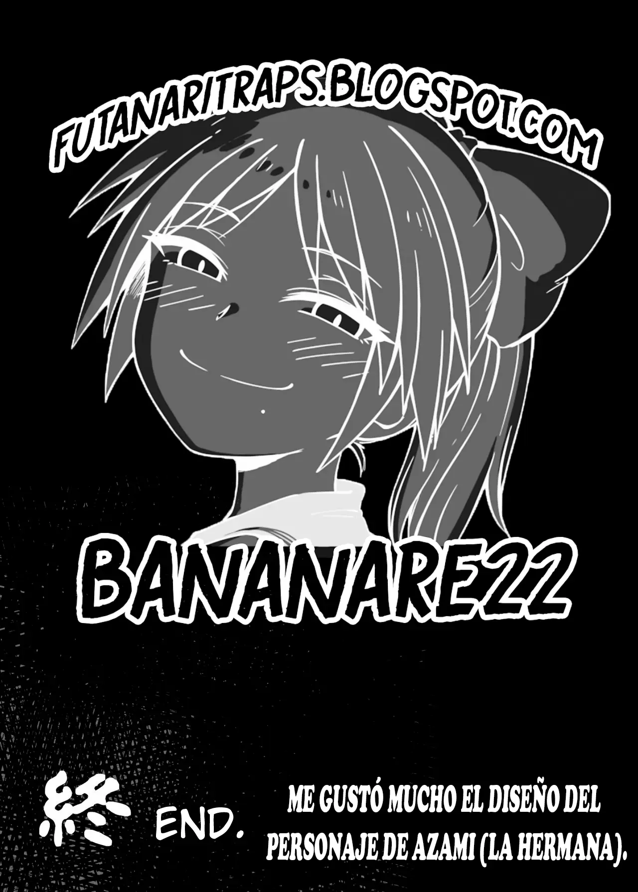 Página 52