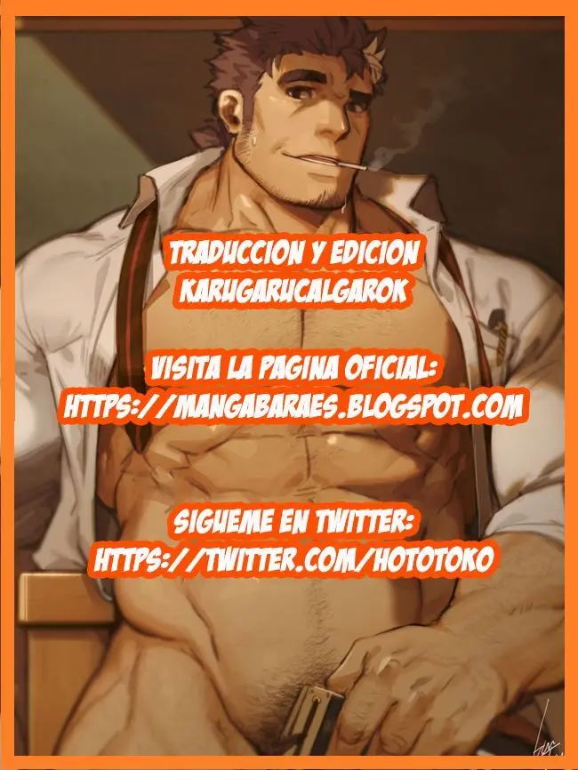 Página 37