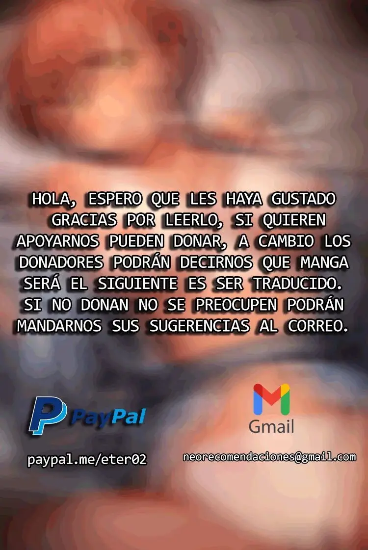 Página 47