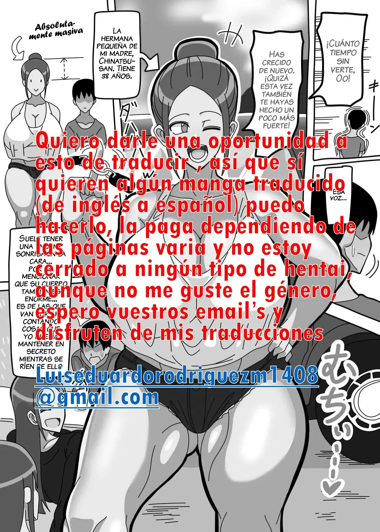 Página 21