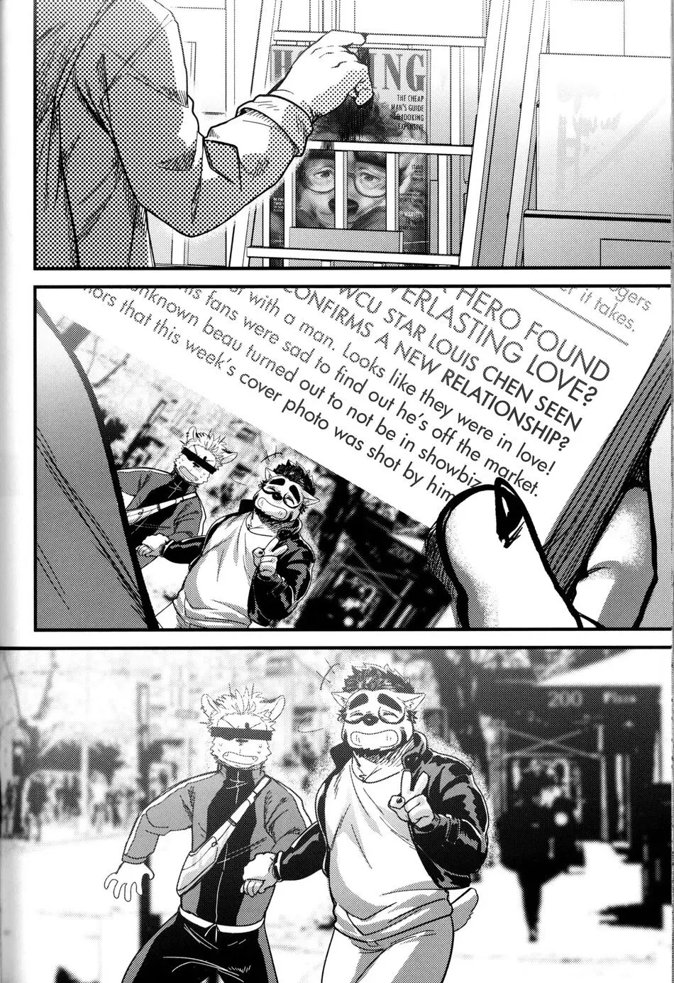 Página 26