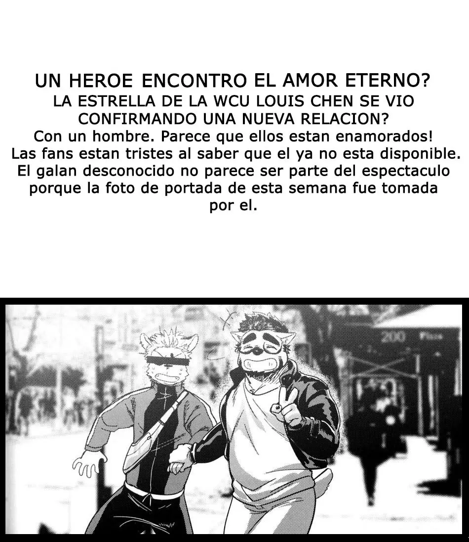 Página 27