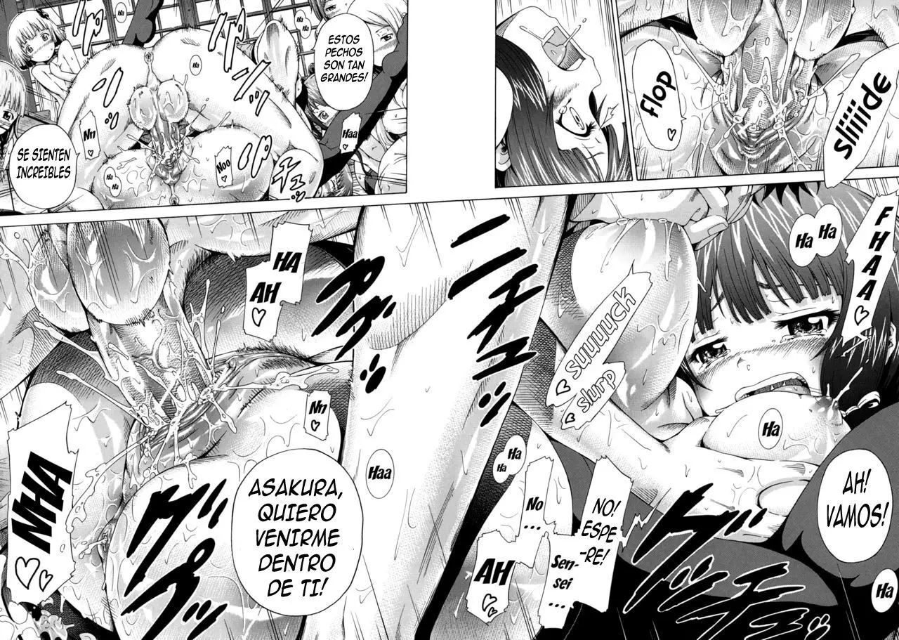 Página 155