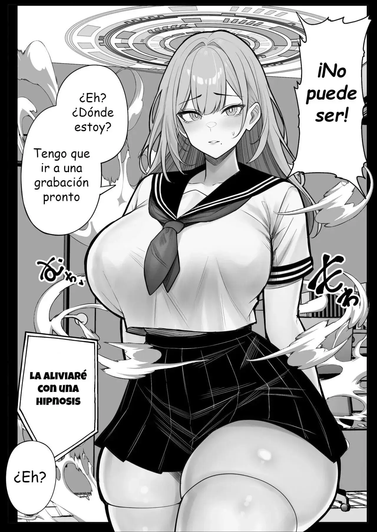 Página 13