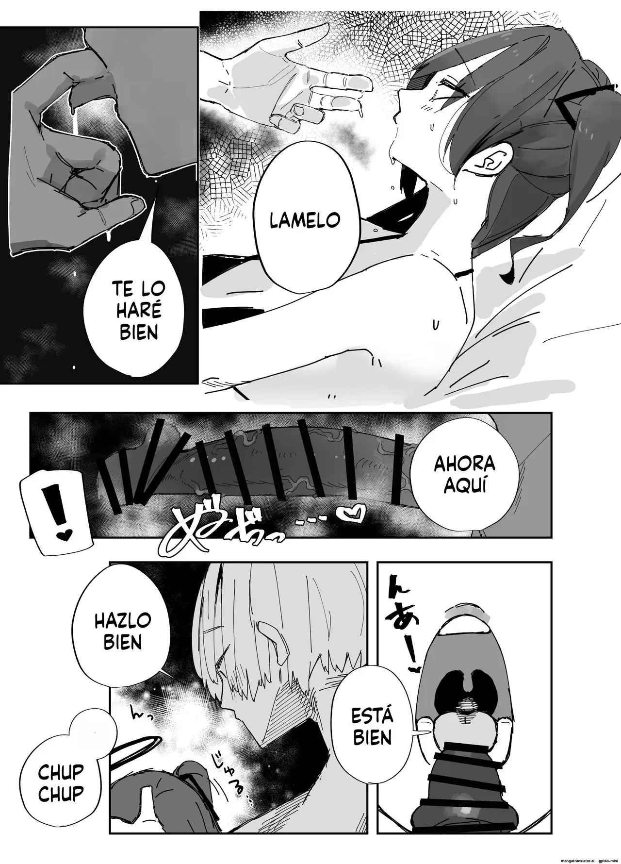 Página 14