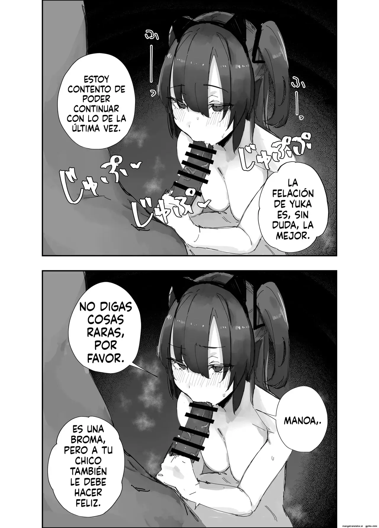 Página 15