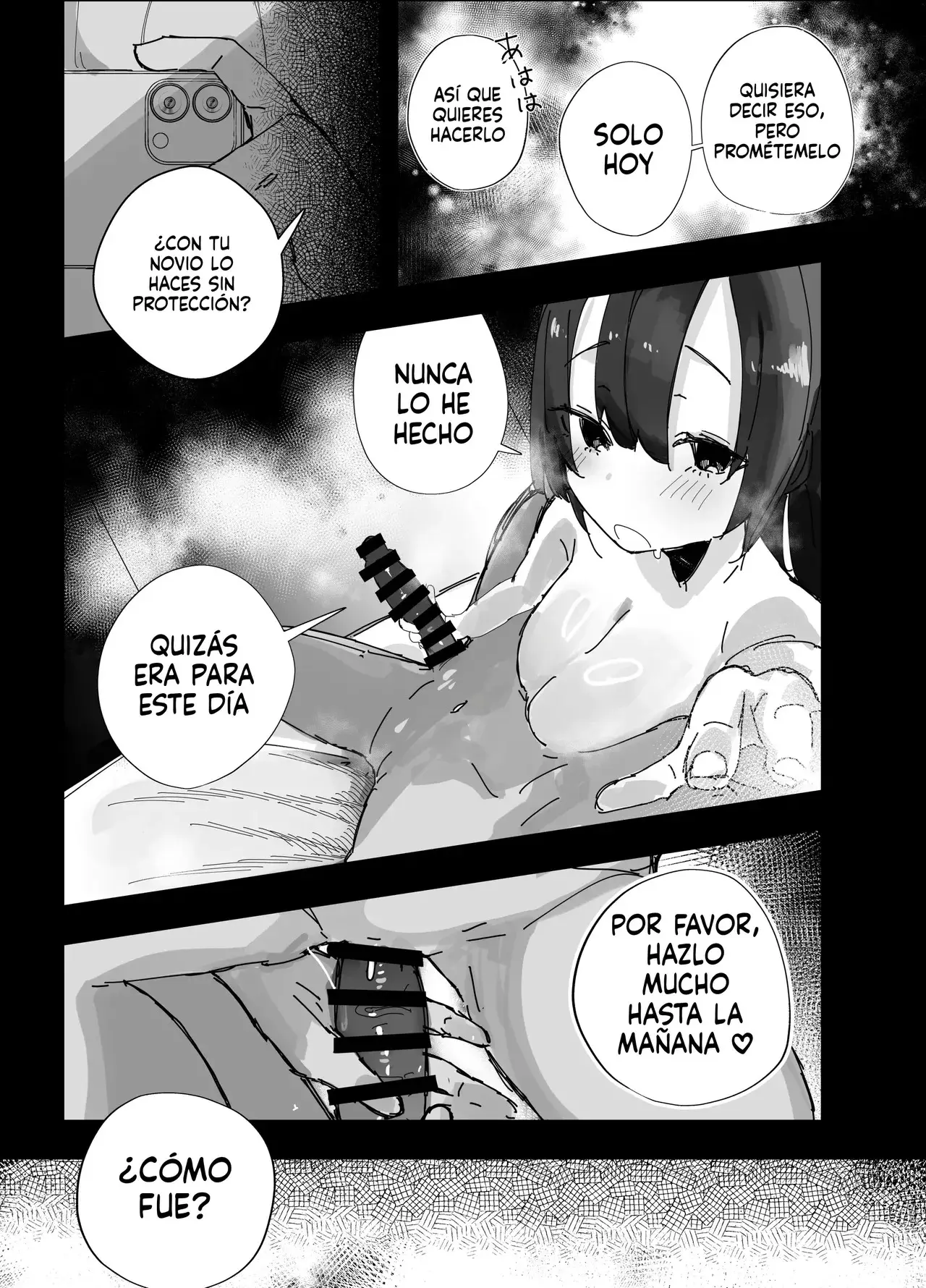 Página 26