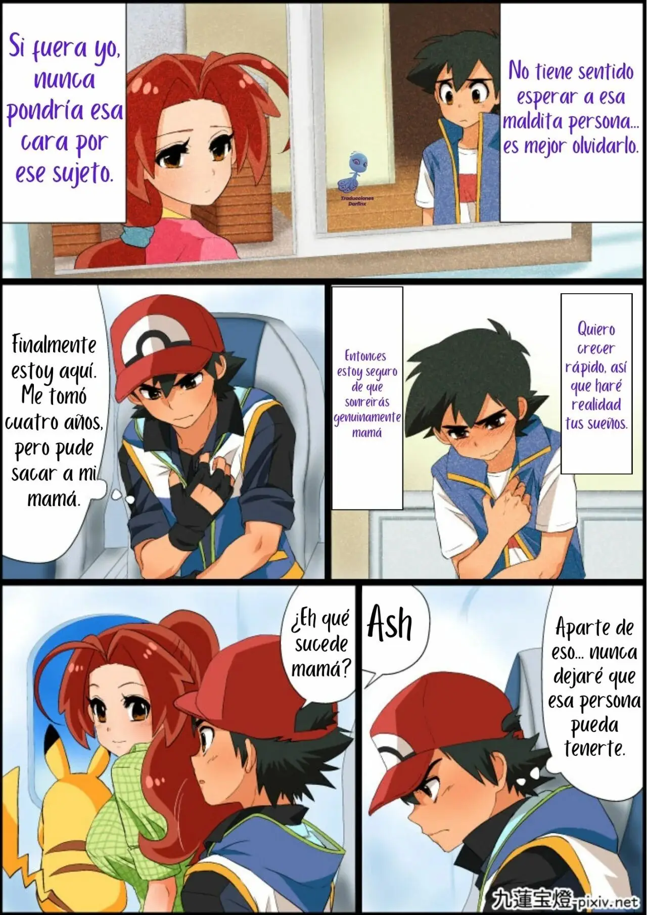 Página 16