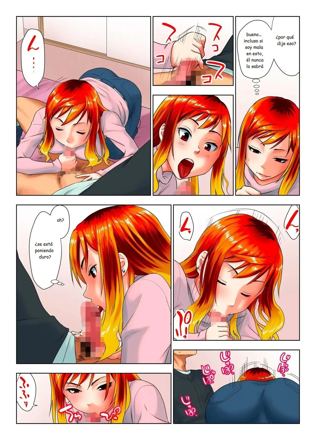 Página 23