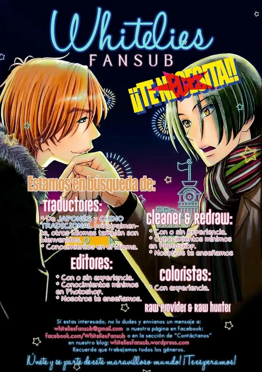 Página 39