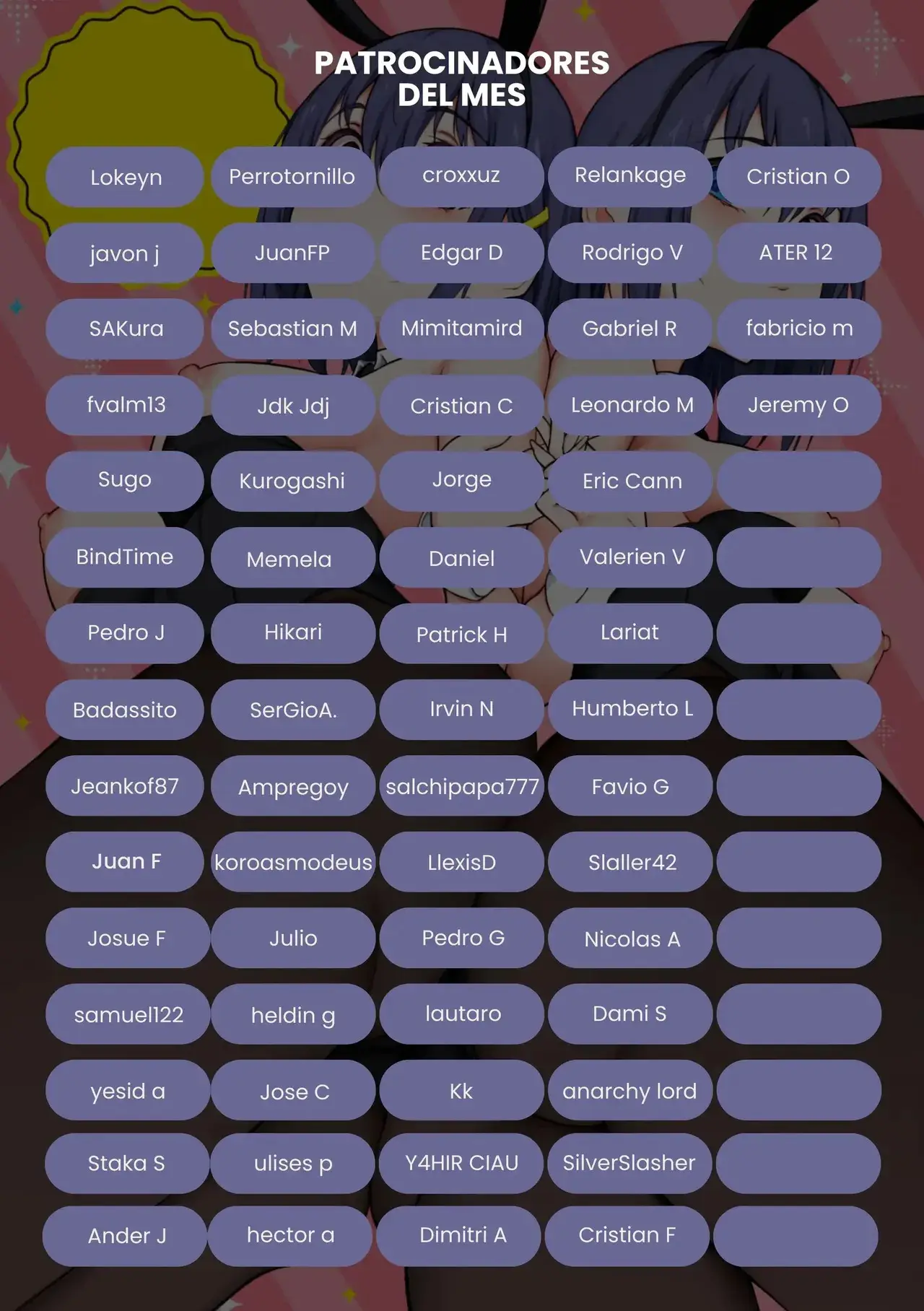 Página 36