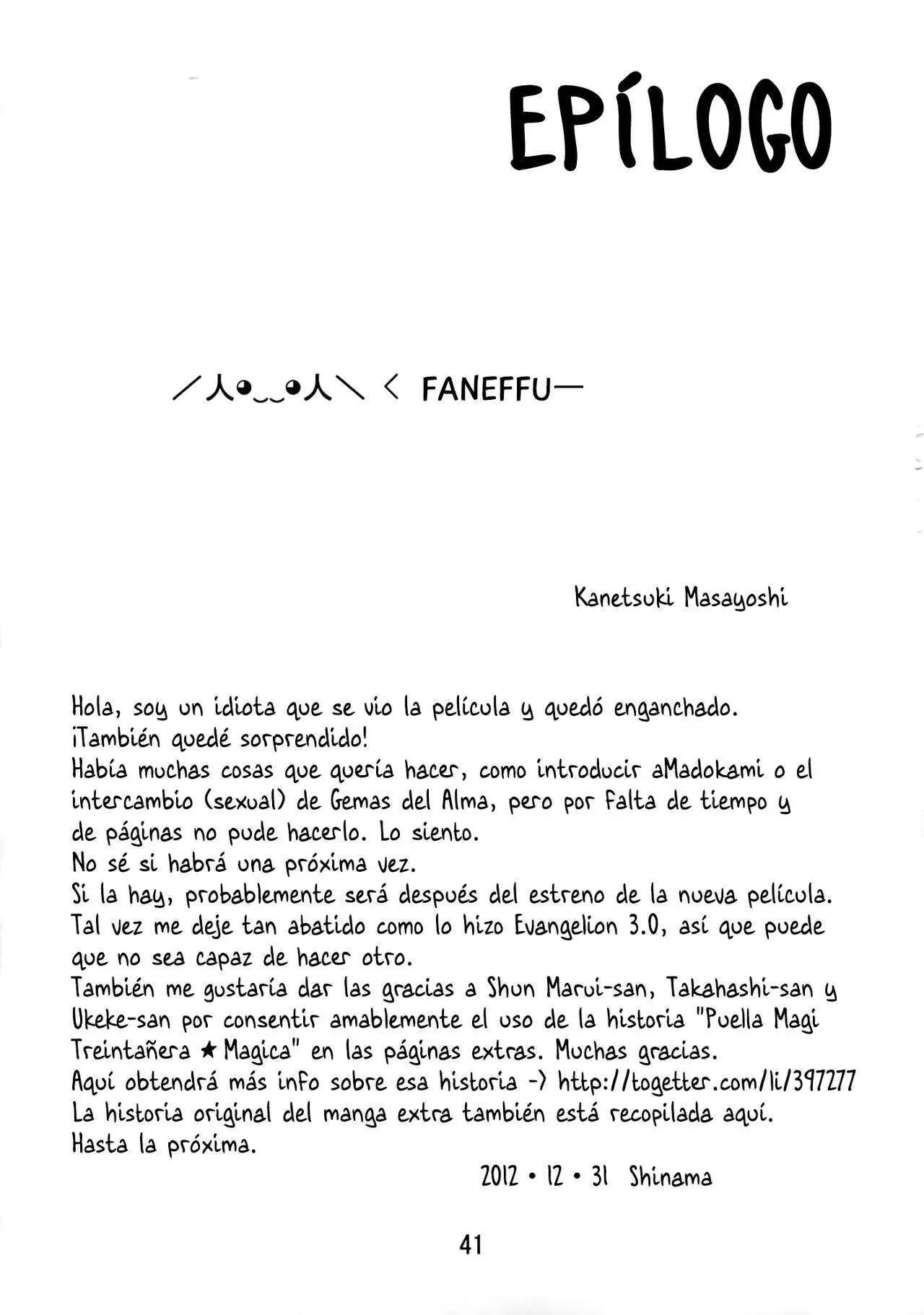 Página 41