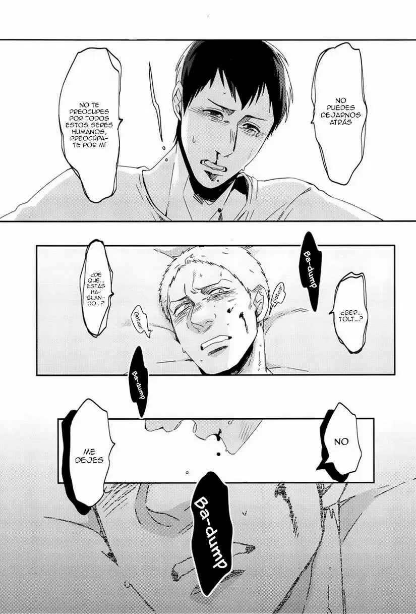 Página 54