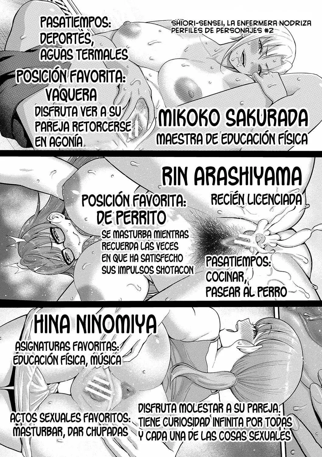 Página 175