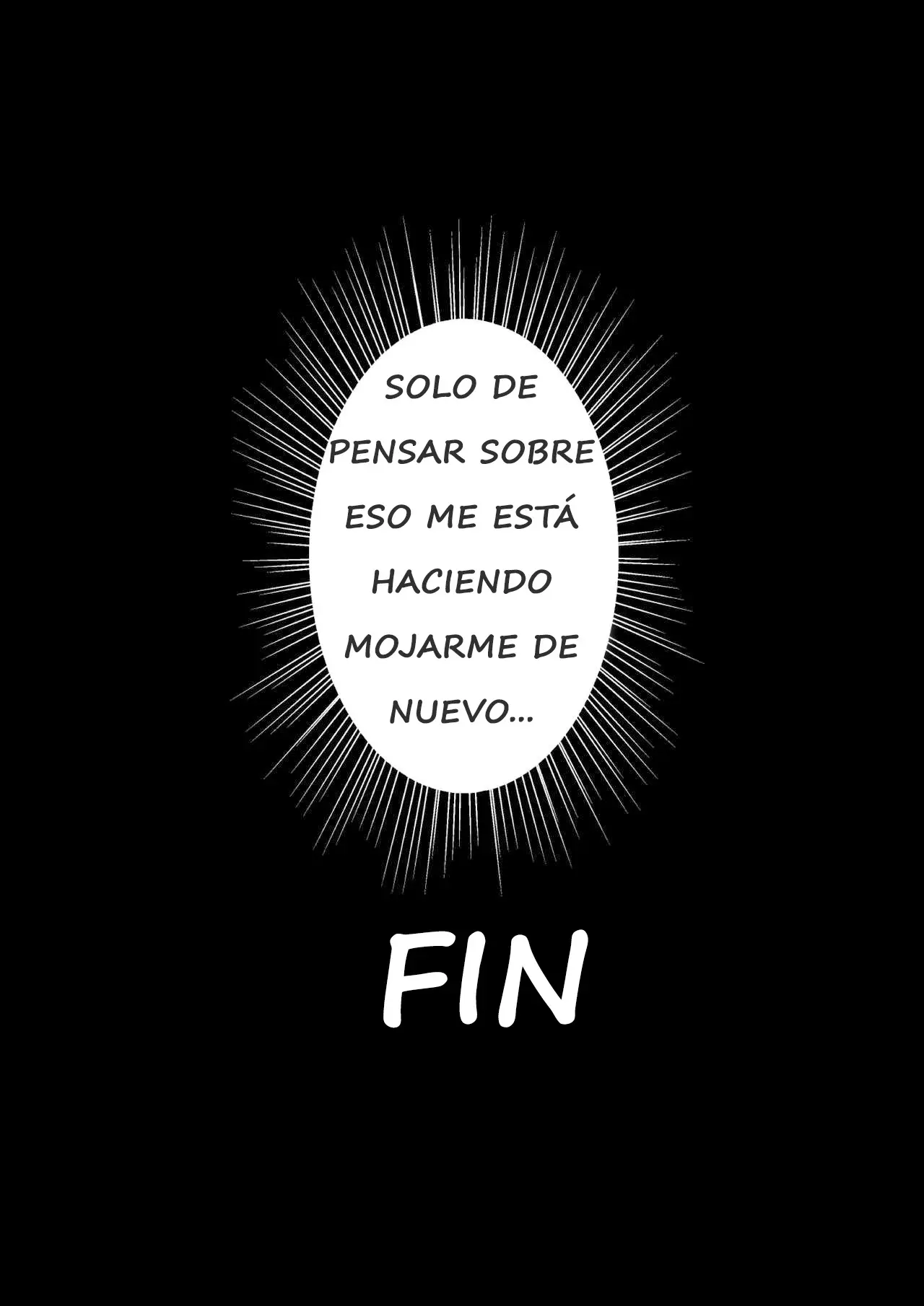 Página 81