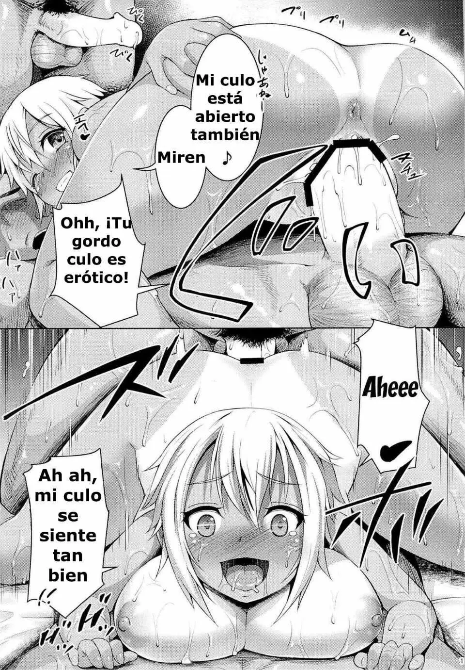 Página 151