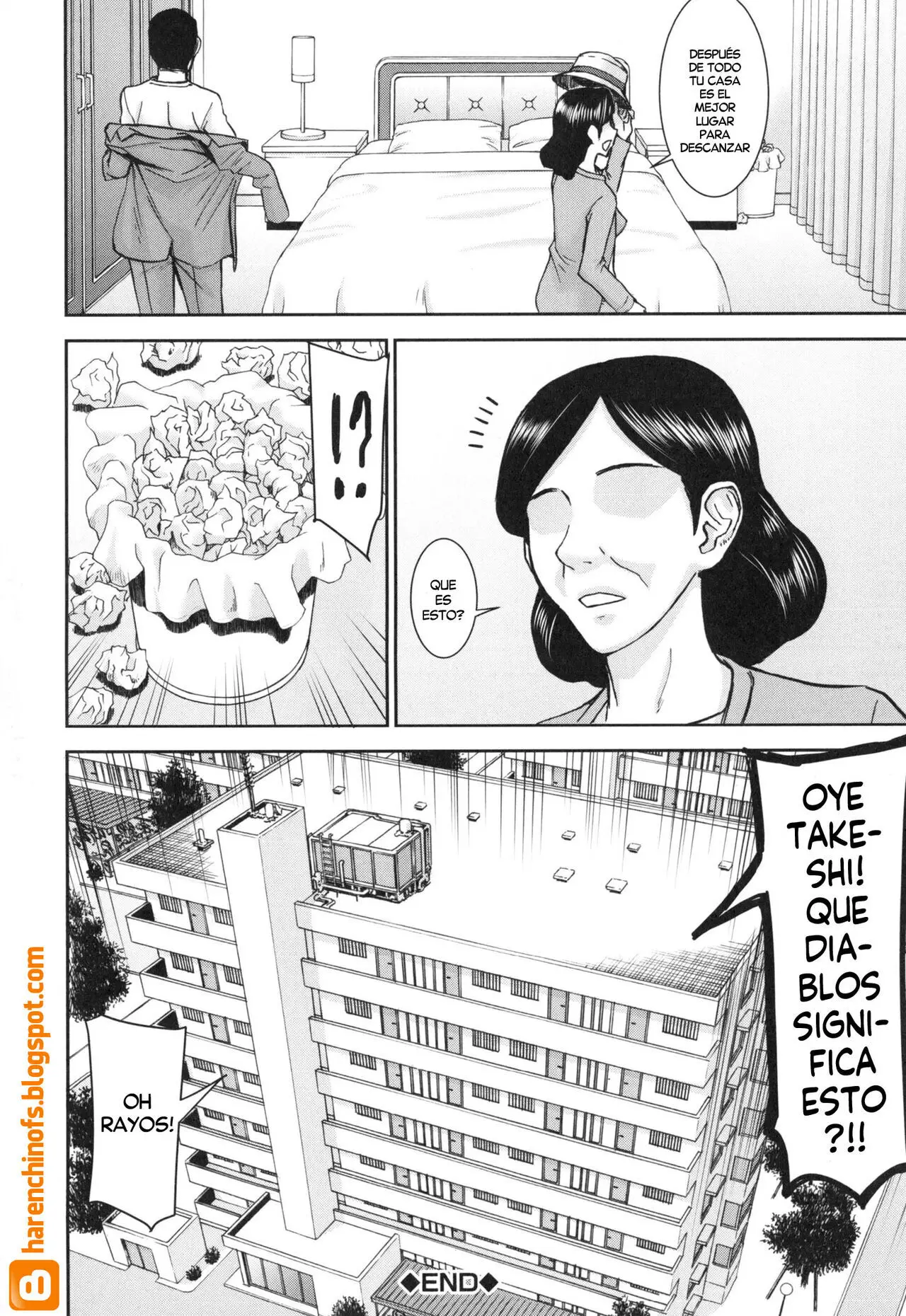 Página 29