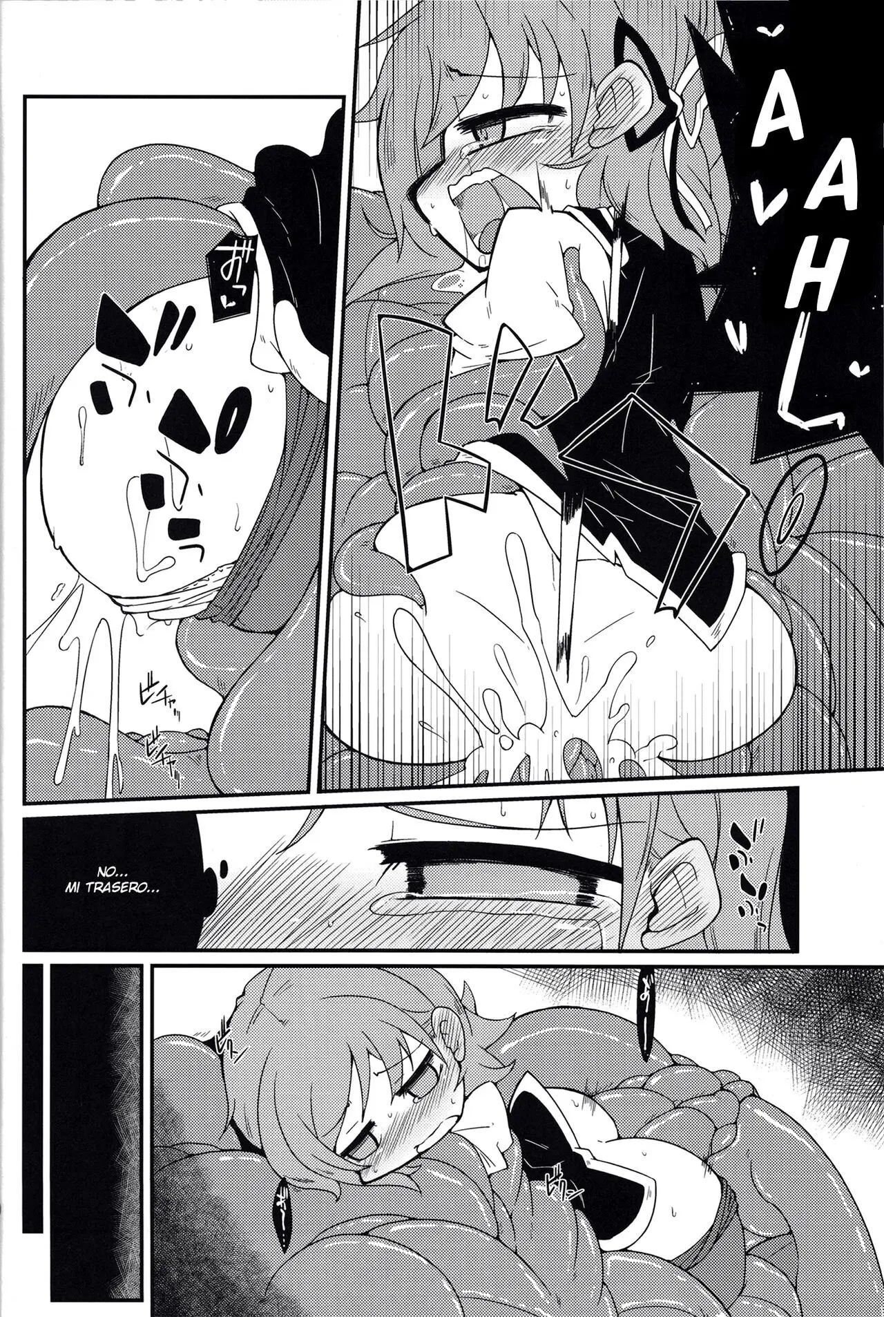 Página 19