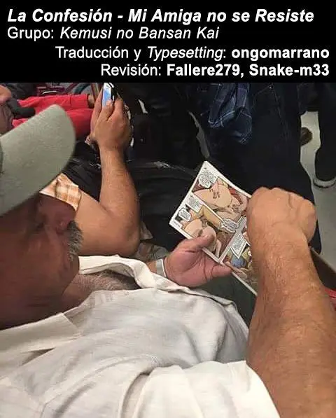 Página 34