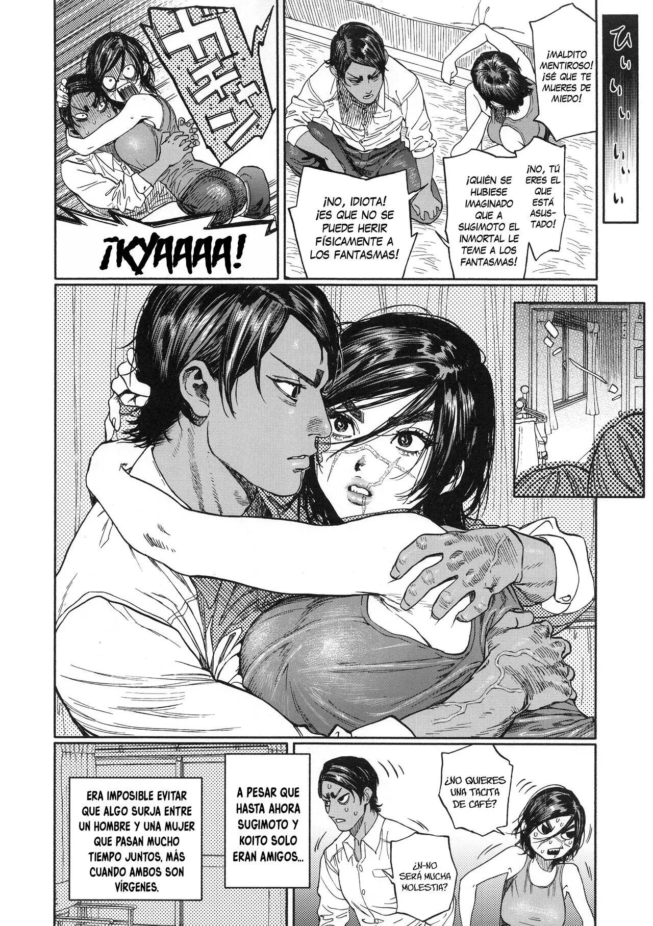 Página 12