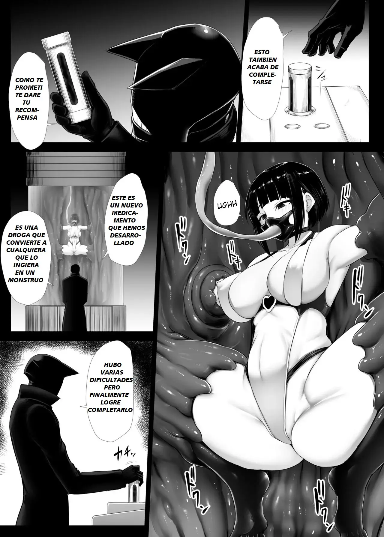 Página 136