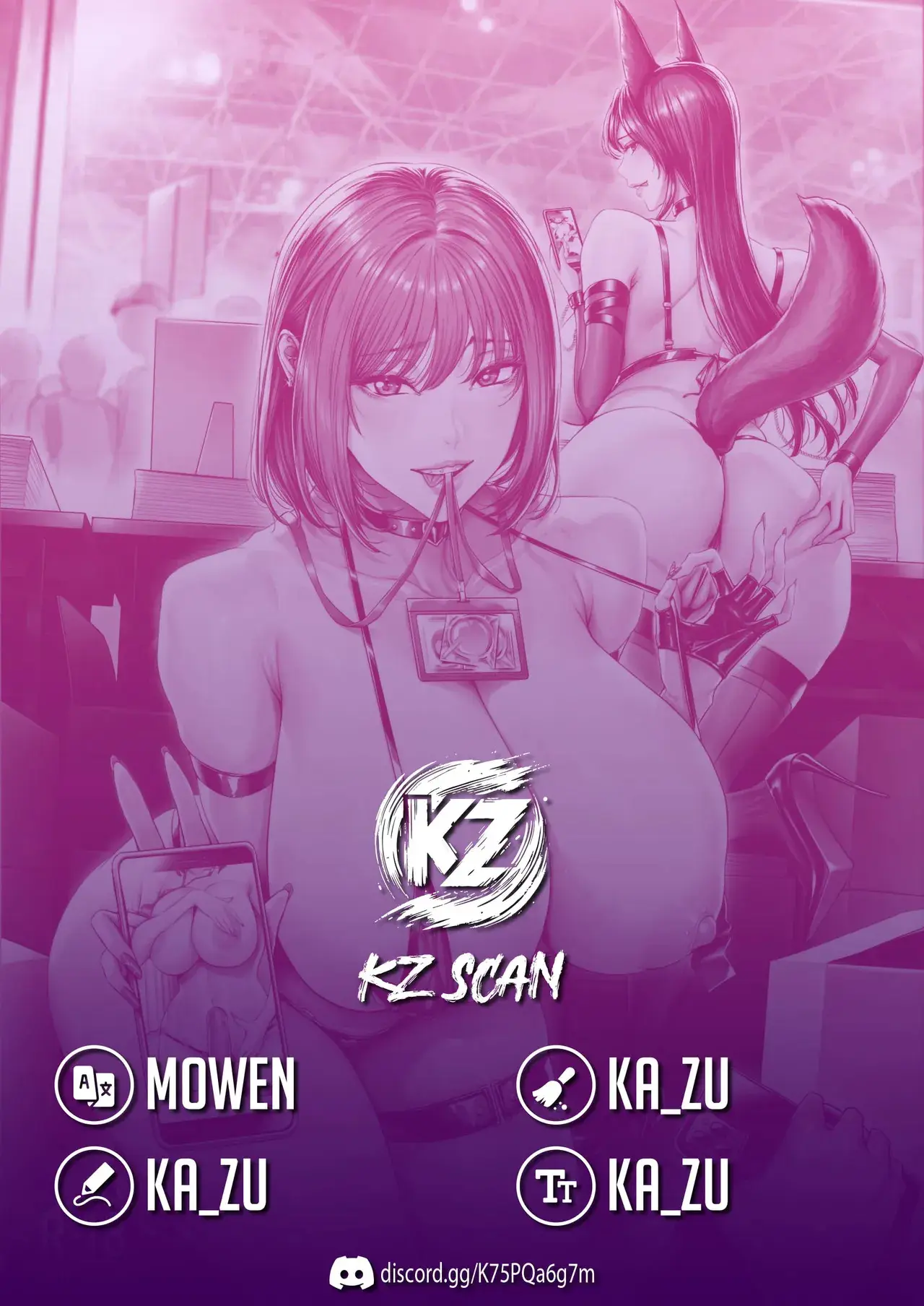 Página 24