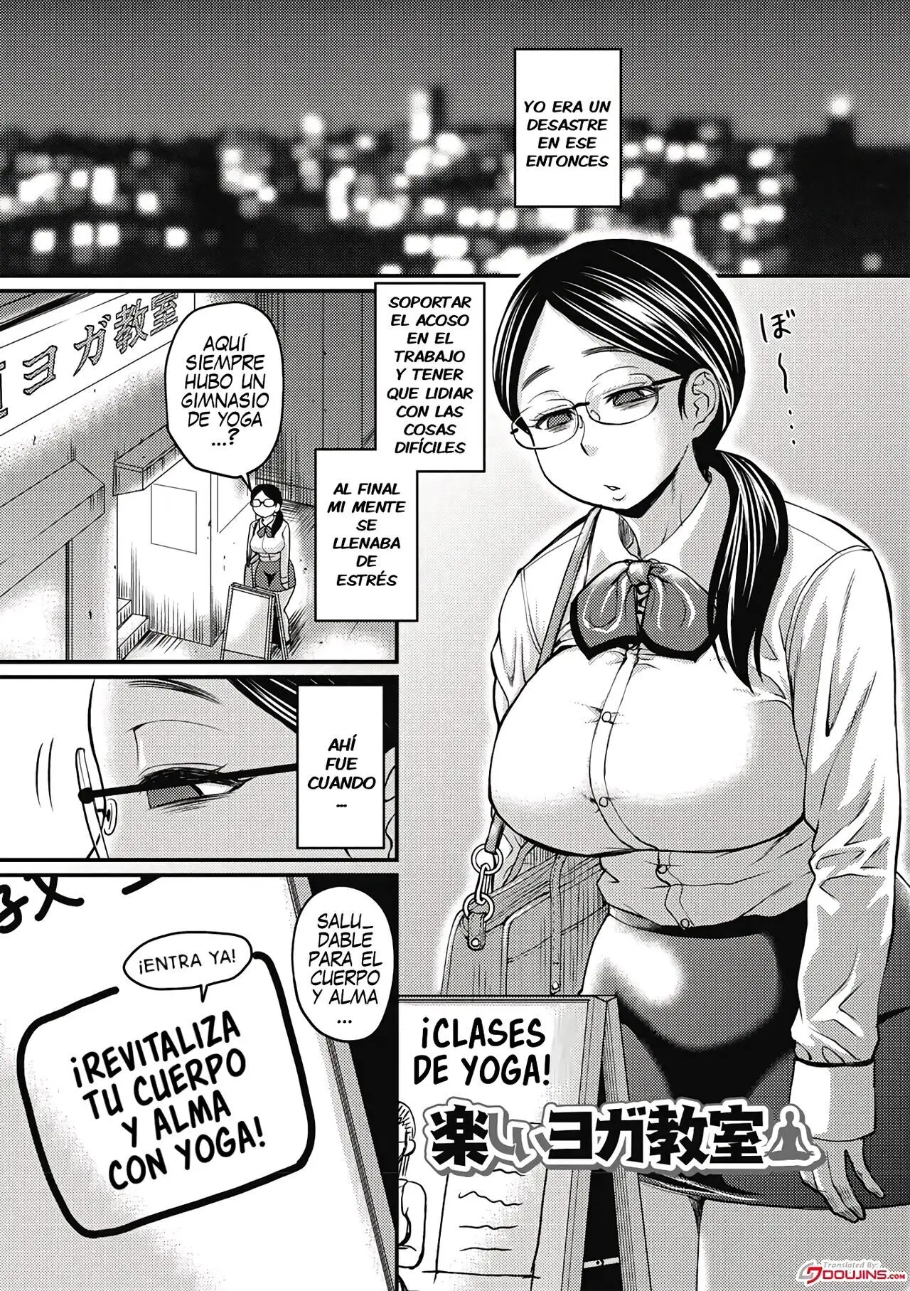 Página 109