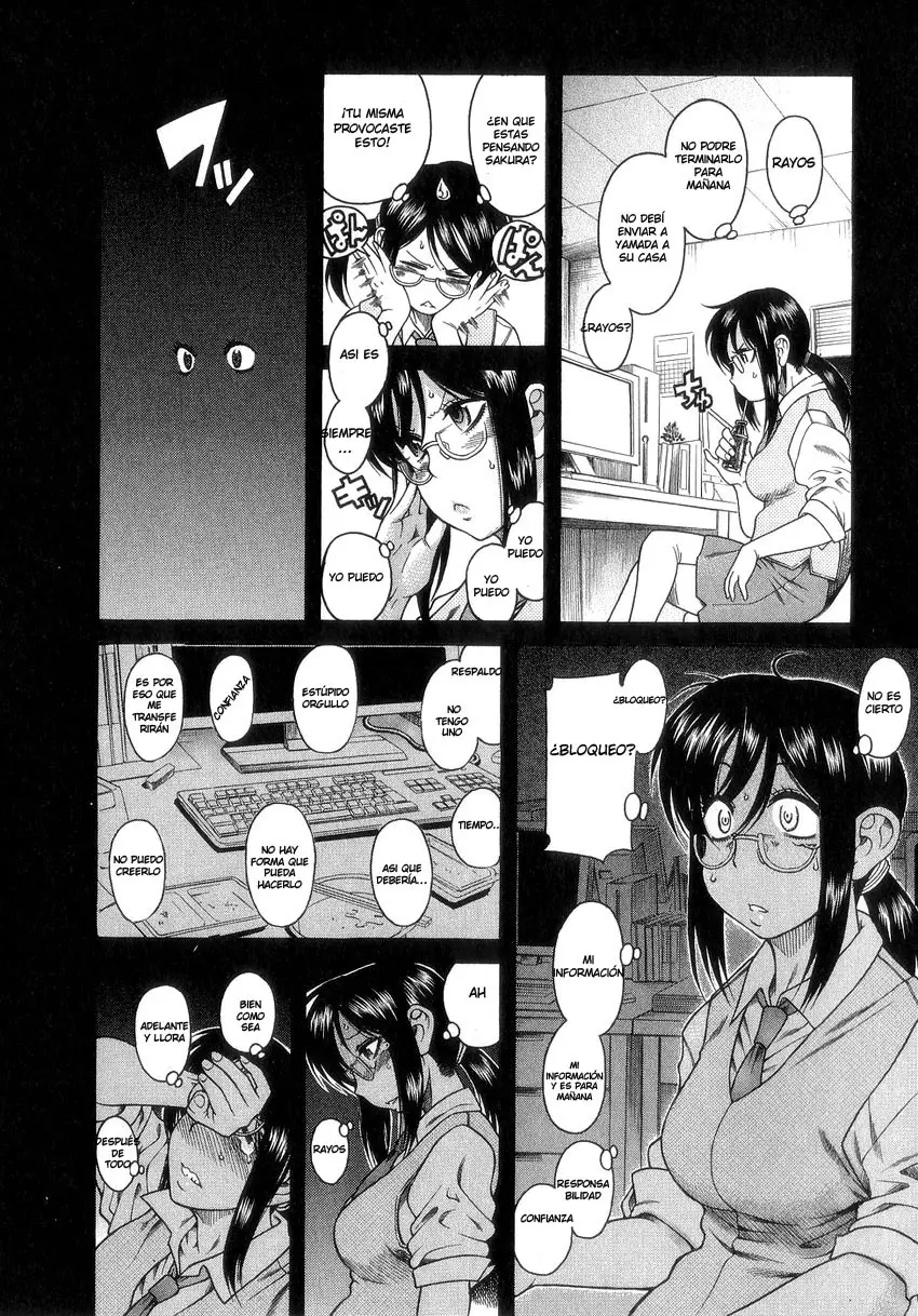 Página 29