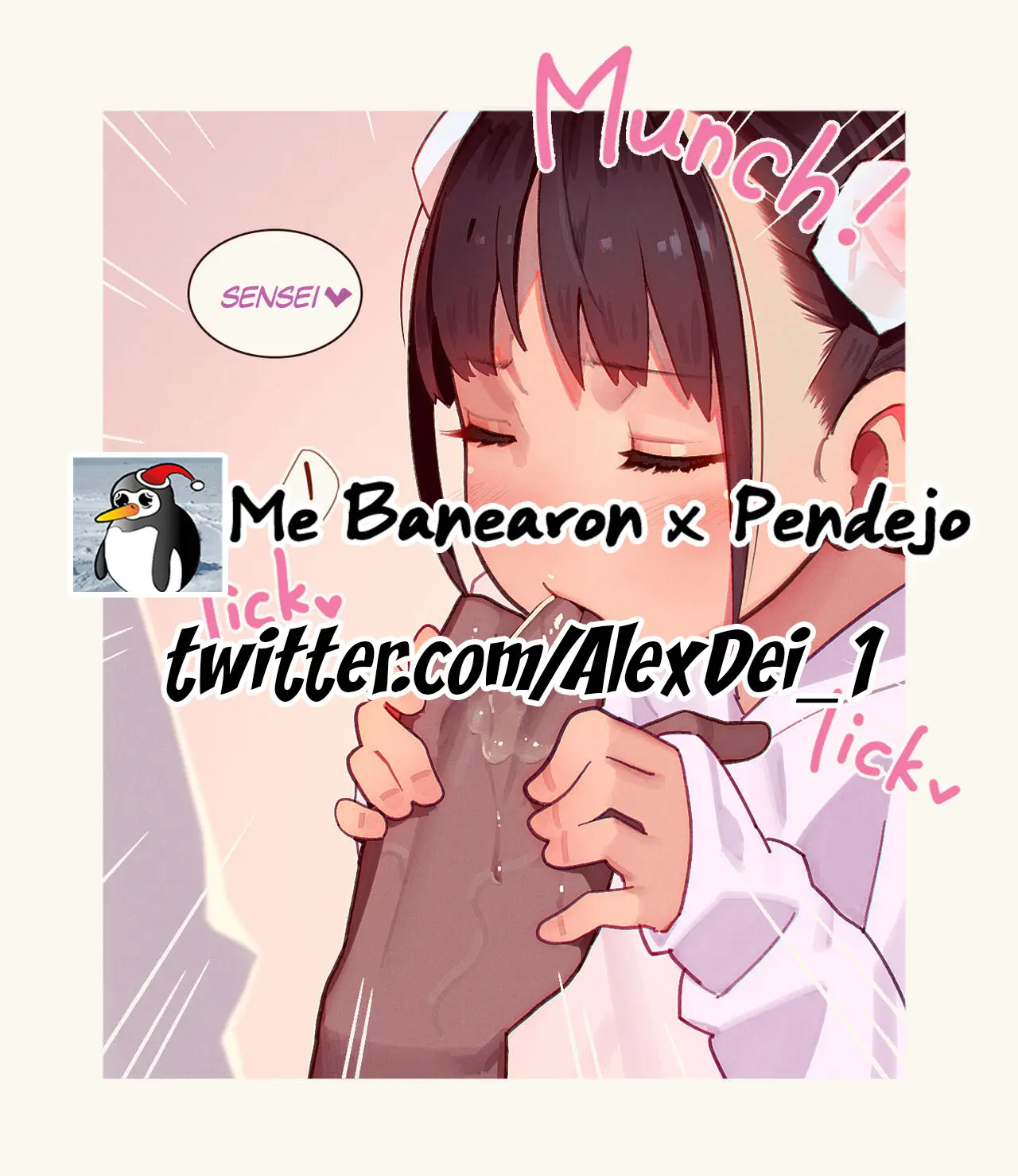 Página 33