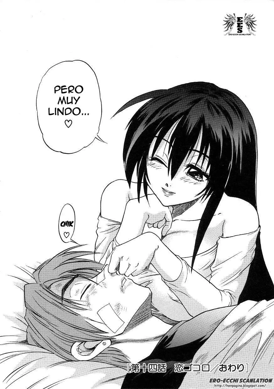 Página 57
