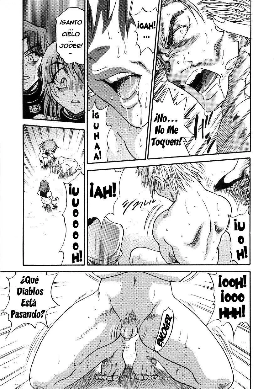 Página 186