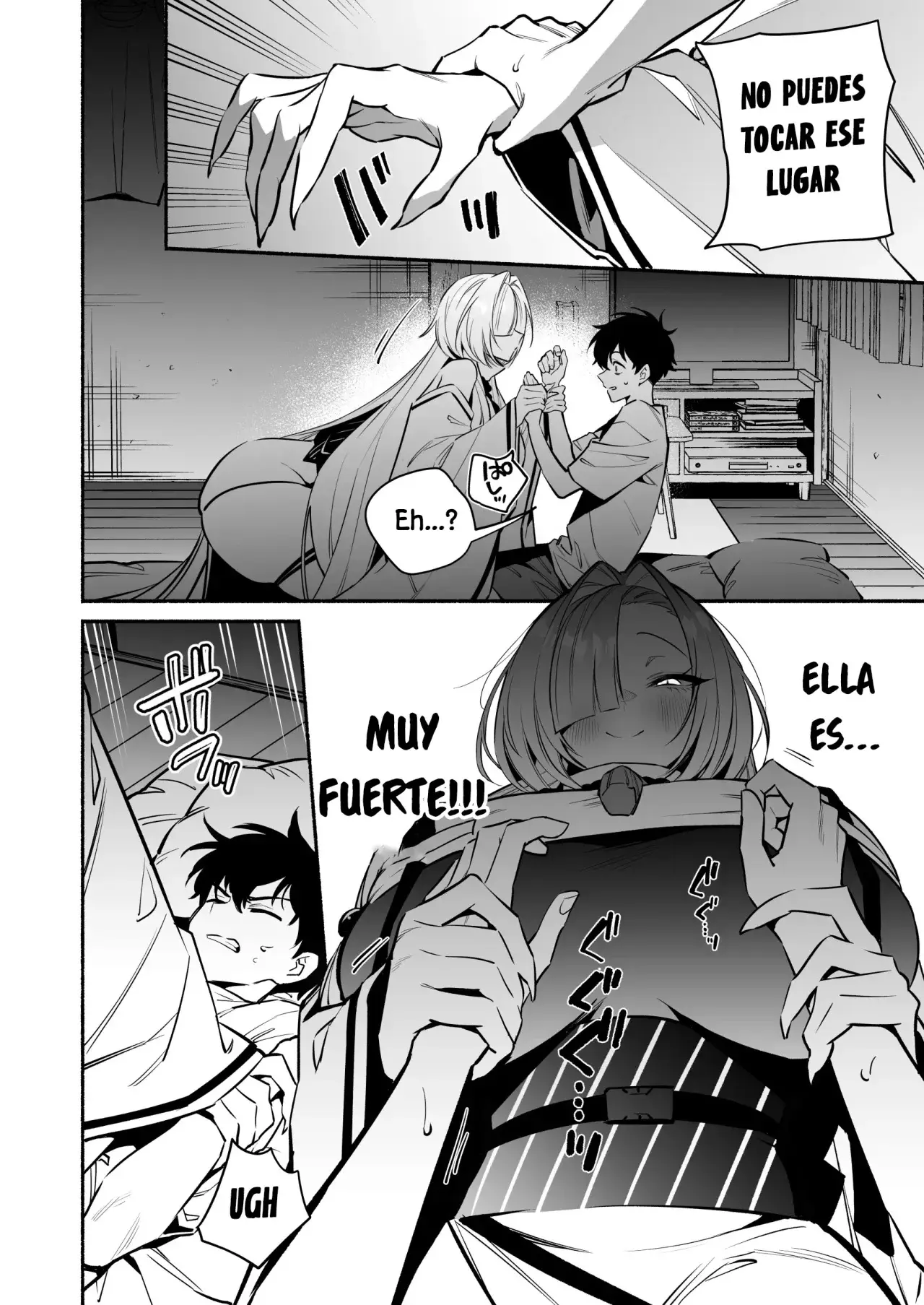 Página 12