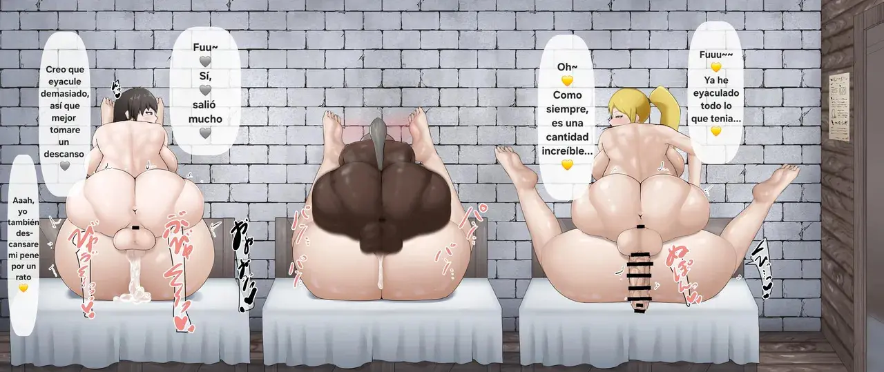 Página 33