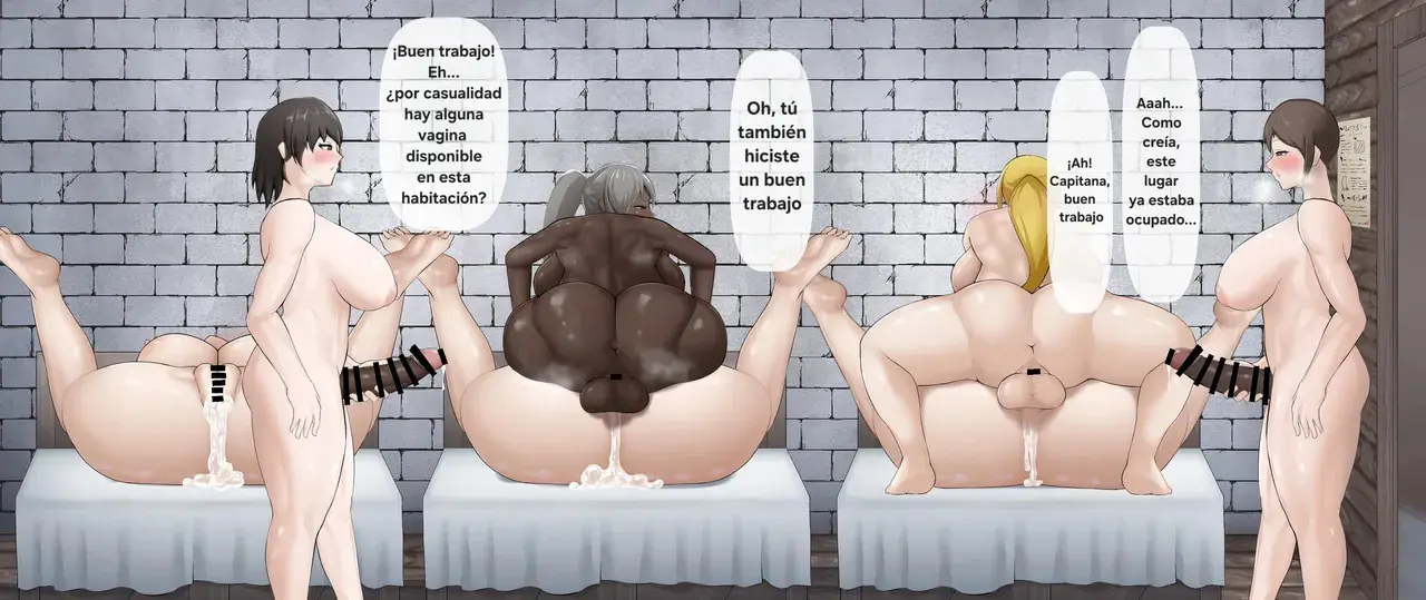 Página 40