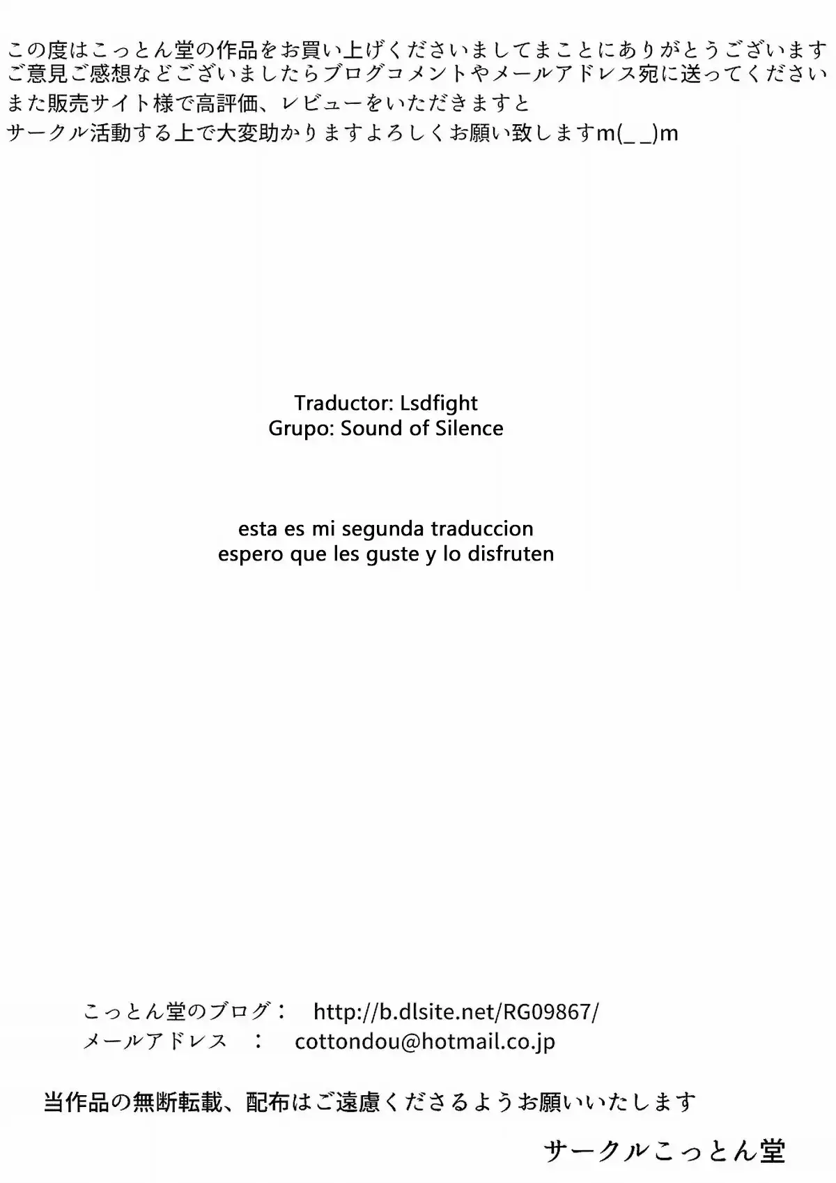 Página 90