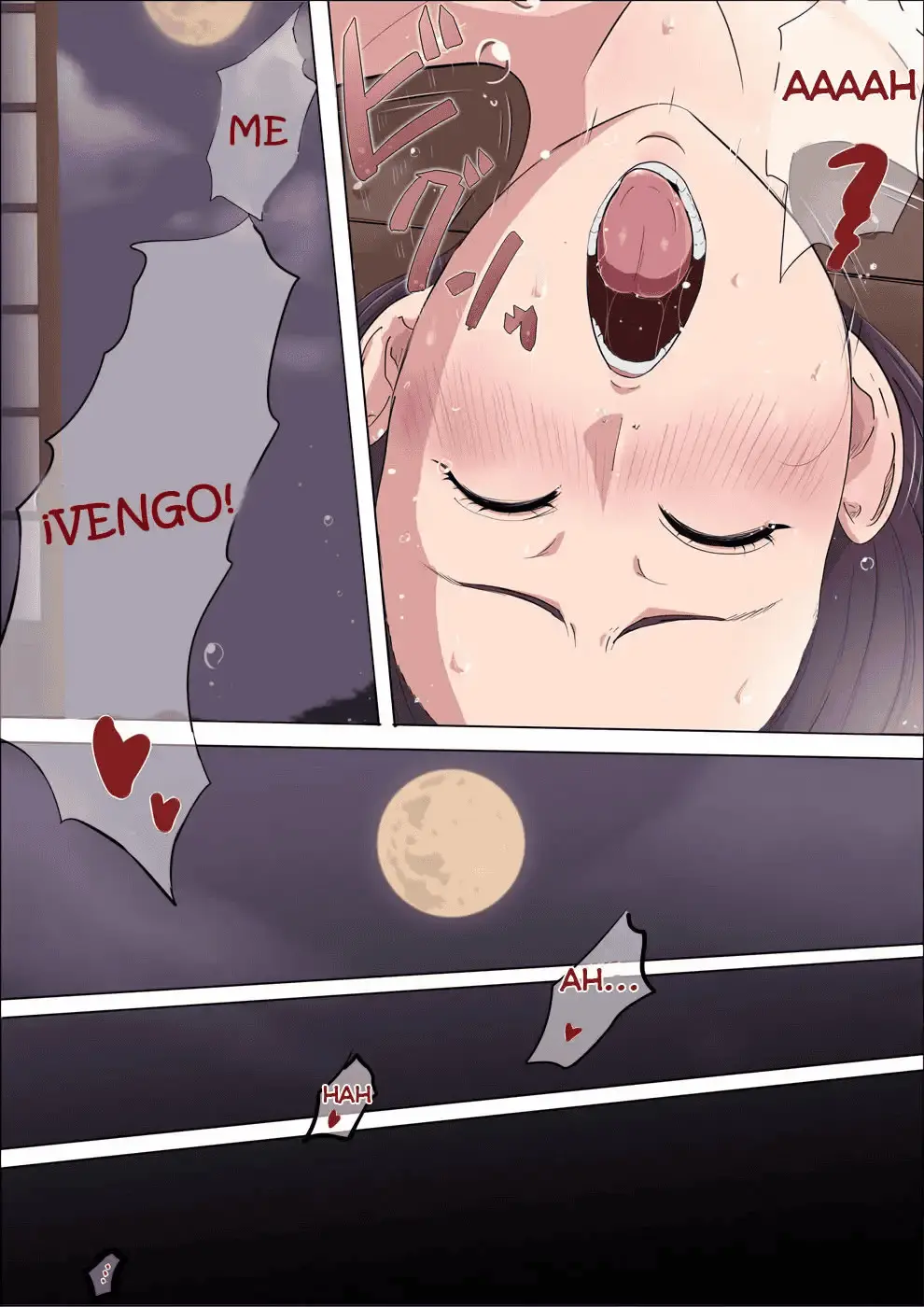 Página 172