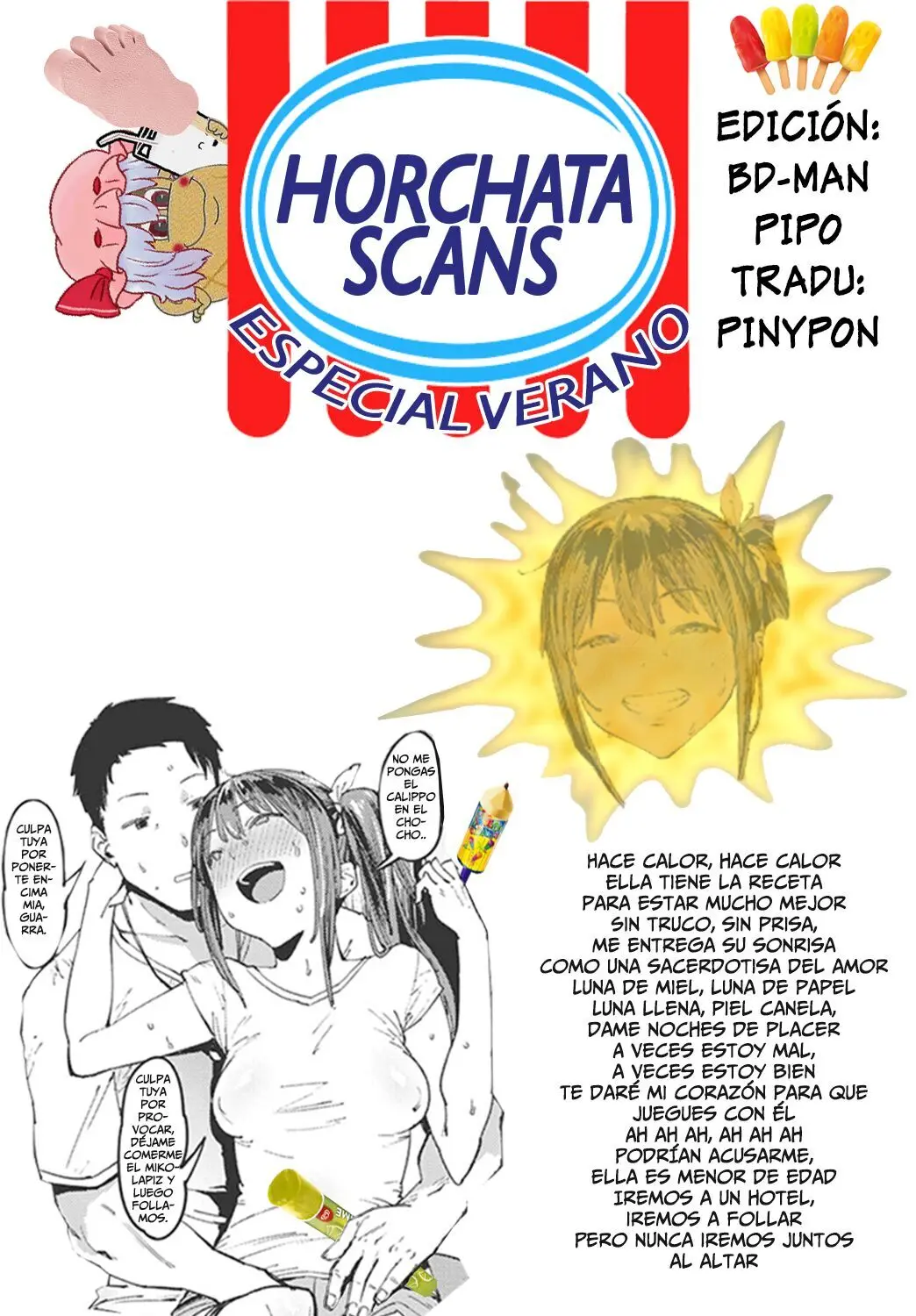 Página 25