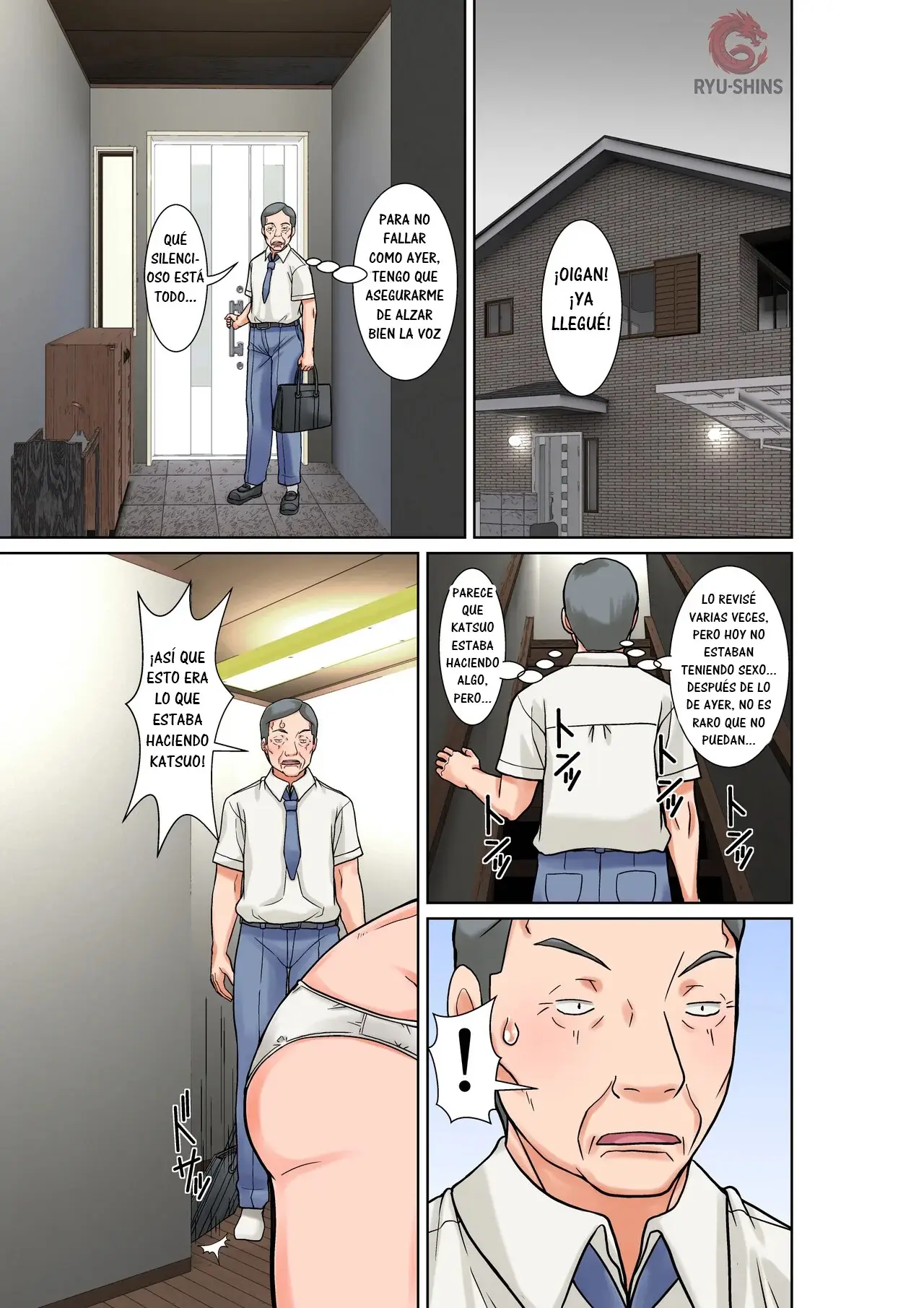 Página 23