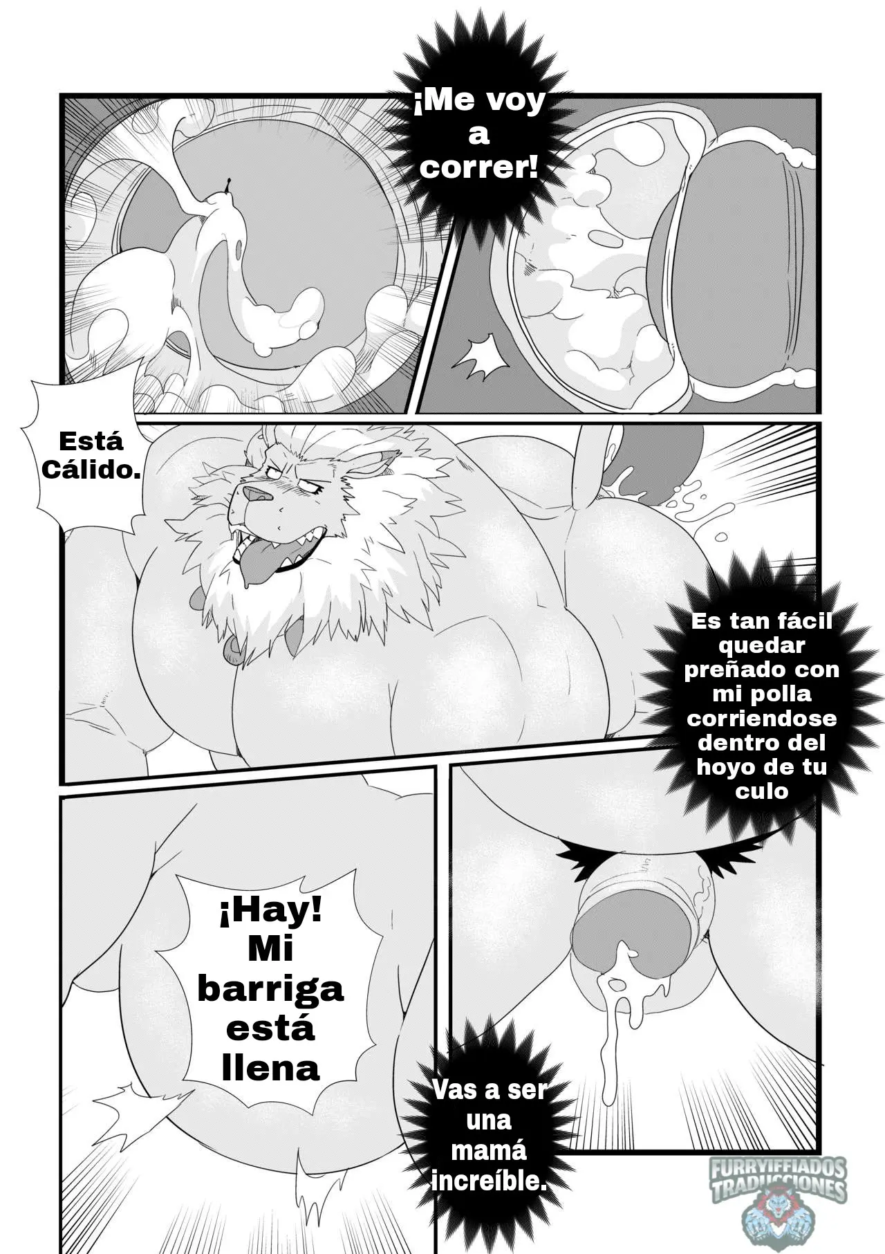 Página 16