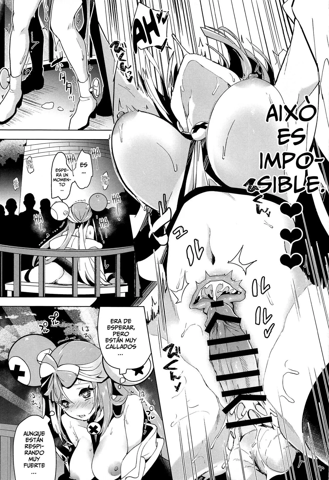 Página 22