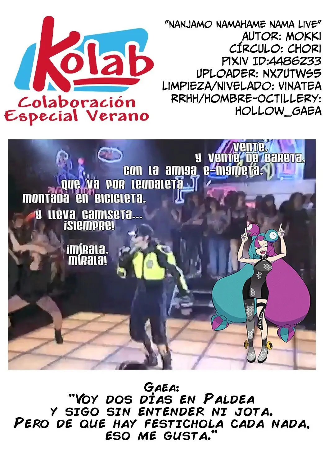 Página 34