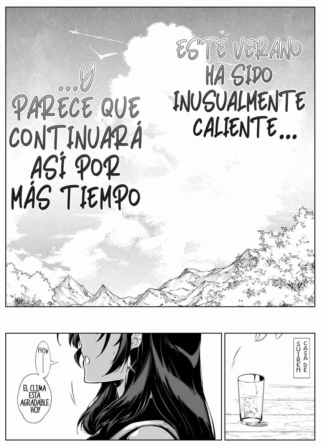Página 106